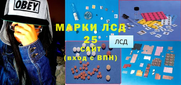 гидра Армянск