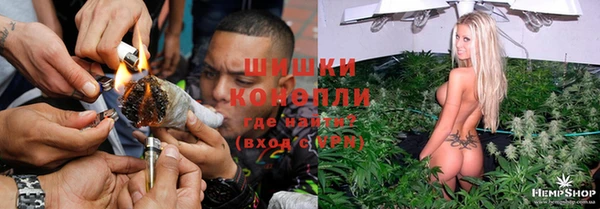 дурь Балахна